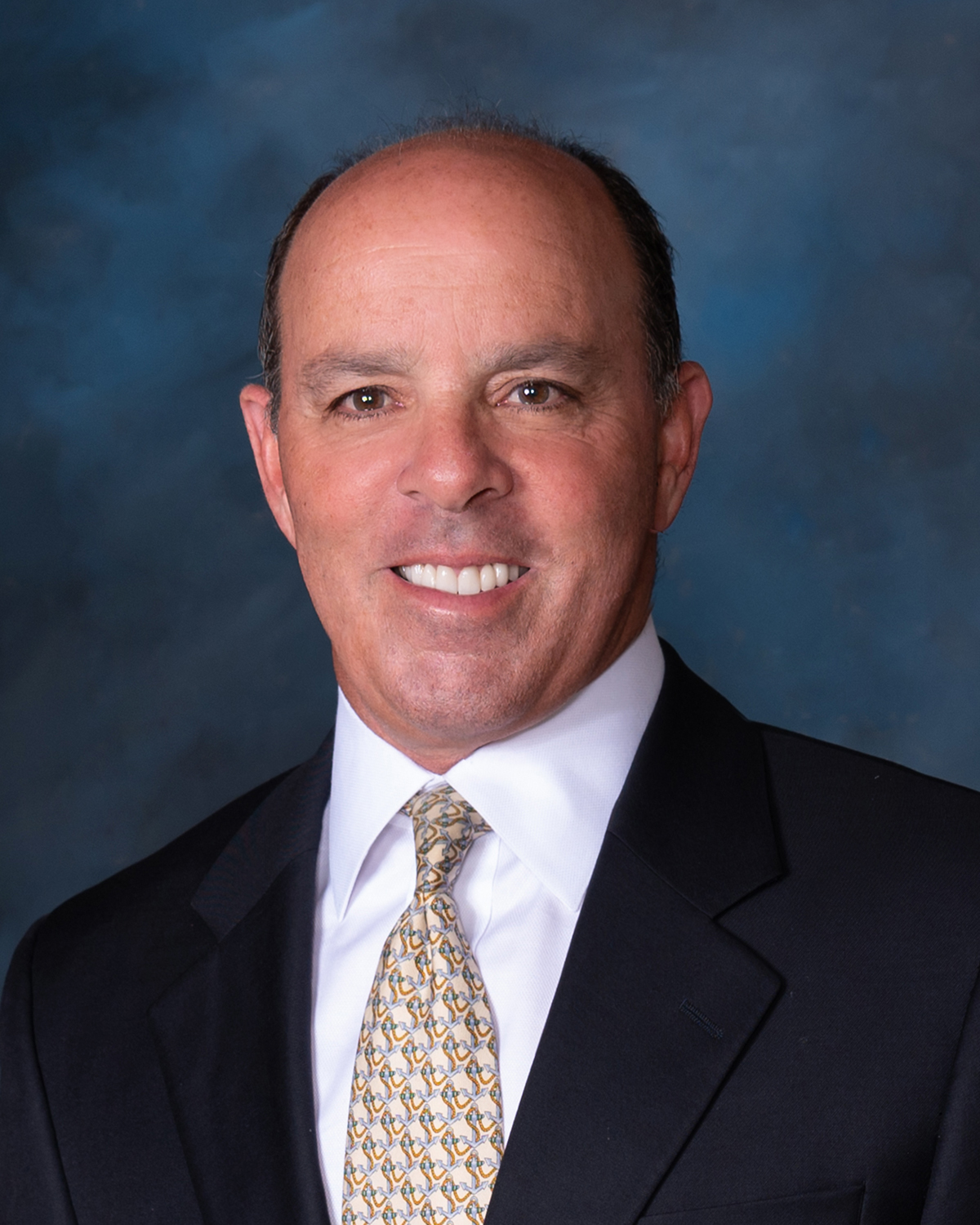 Donn Lux screen res.jpg