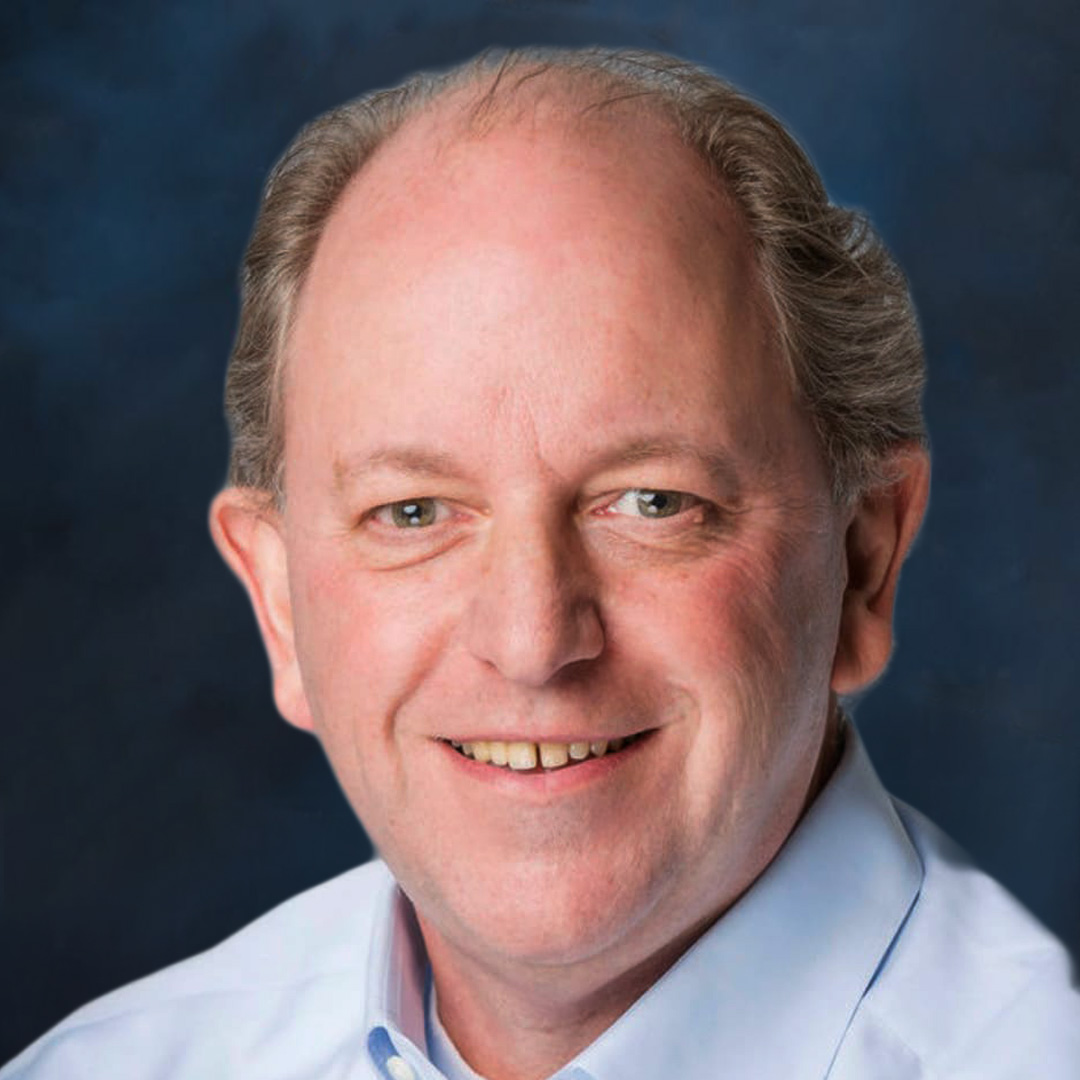 Martin Roper- MGP 2025 Proxy Statement_headshot.jpg