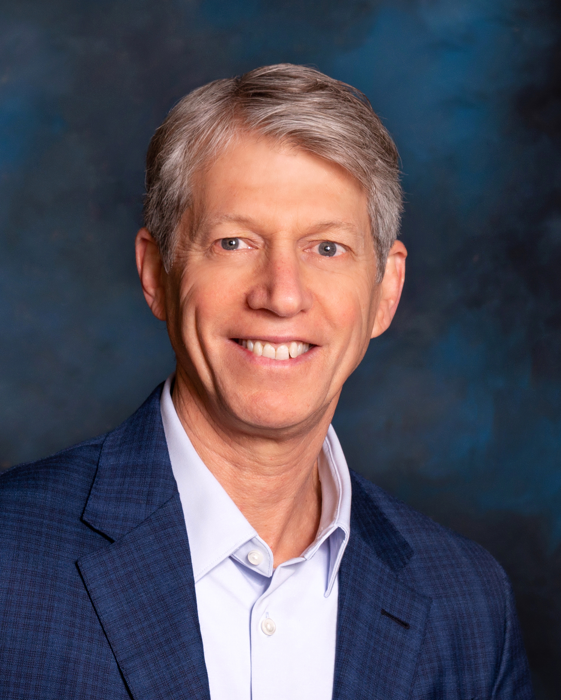 Todd Siwak.jpg
